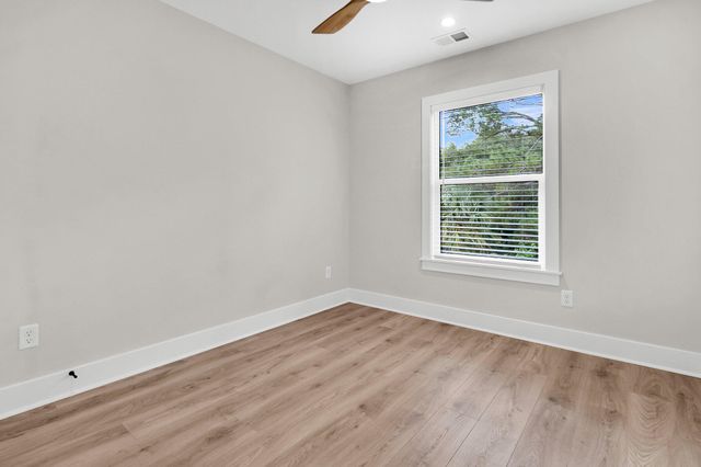 1752 Skinner Avenue, Charleston, SC 29407