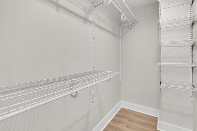 1752 Skinner Avenue, Charleston, SC 29407