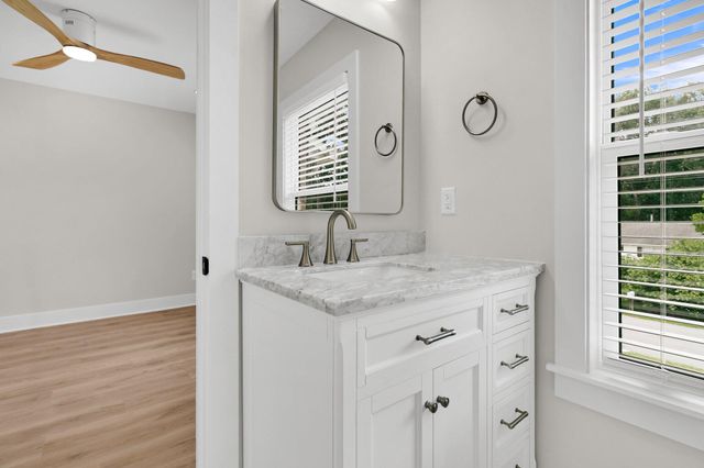 1752 Skinner Avenue, Charleston, SC 29407