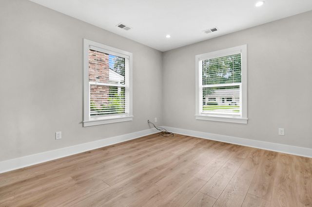 1752 Skinner Avenue, Charleston, SC 29407