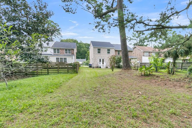 1752 Skinner Avenue, Charleston, SC 29407