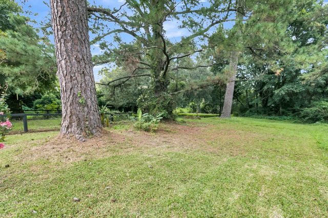 1752 Skinner Avenue, Charleston, SC 29407