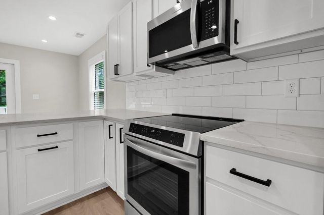 1752 Skinner Avenue, Charleston, SC 29407