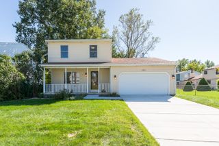 5712 Meadowview Street, Ypsilanti, MI 48197