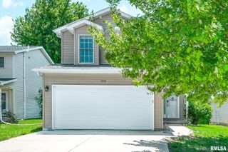 2208 W JUBILEE Lane, Dunlap, IL 61525