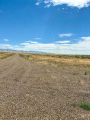 TBD W Sweetgrass Ct, Mountain Home, AZ 86347