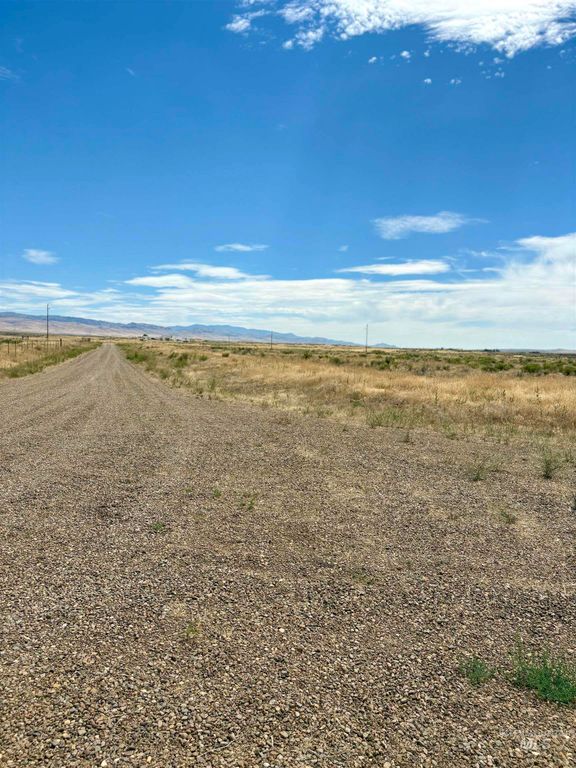 TBD W Sweetgrass Ct, Mountain Home, AZ 86347