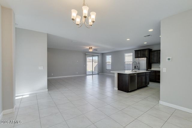 13634 W Briles Road, Peoria, AZ 85383
