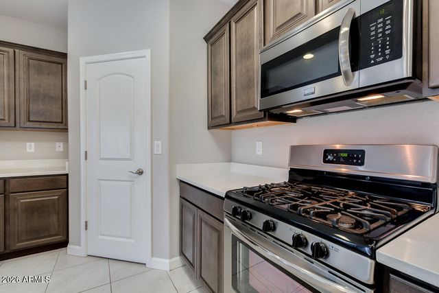13634 W Briles Road, Peoria, AZ 85383