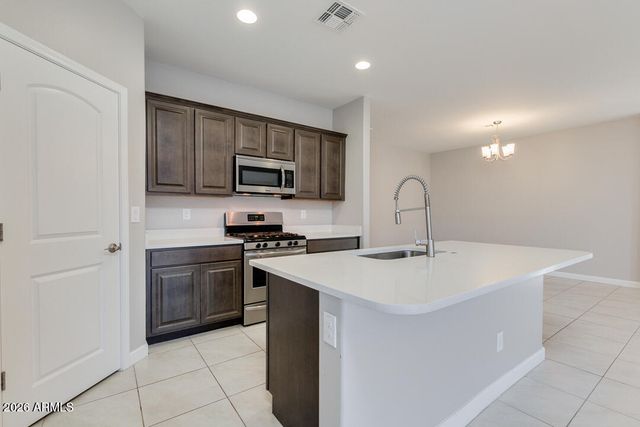 13634 W Briles Road, Peoria, AZ 85383