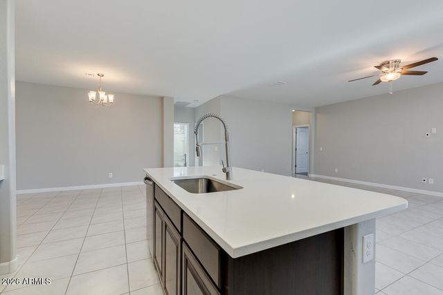13634 W Briles Road, Peoria, AZ 85383