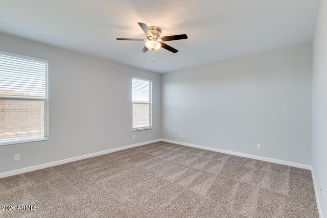 13634 W Briles Road, Peoria, AZ 85383