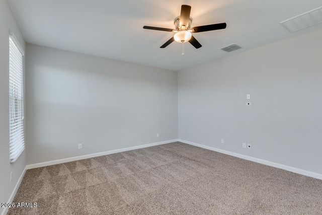 13634 W Briles Road, Peoria, AZ 85383