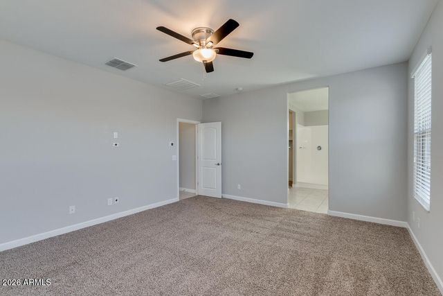 13634 W Briles Road, Peoria, AZ 85383