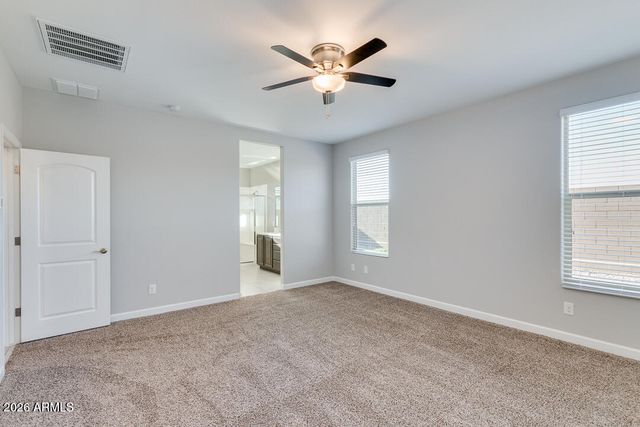 13634 W Briles Road, Peoria, AZ 85383