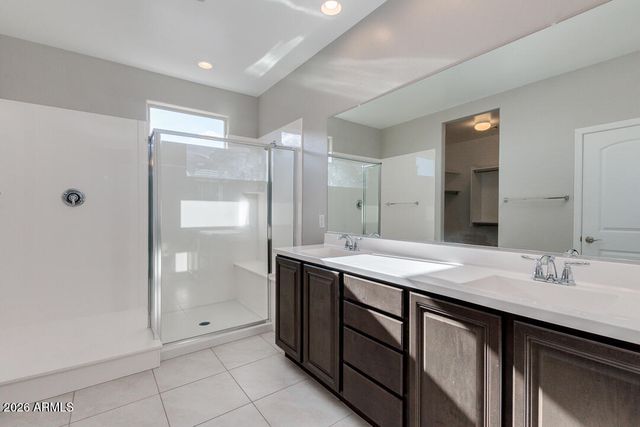 13634 W Briles Road, Peoria, AZ 85383