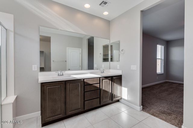 13634 W Briles Road, Peoria, AZ 85383