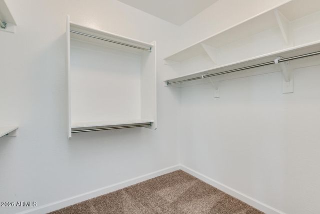 13634 W Briles Road, Peoria, AZ 85383