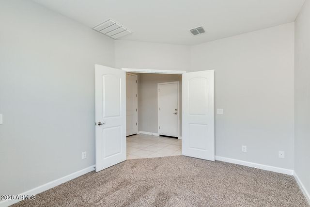 13634 W Briles Road, Peoria, AZ 85383