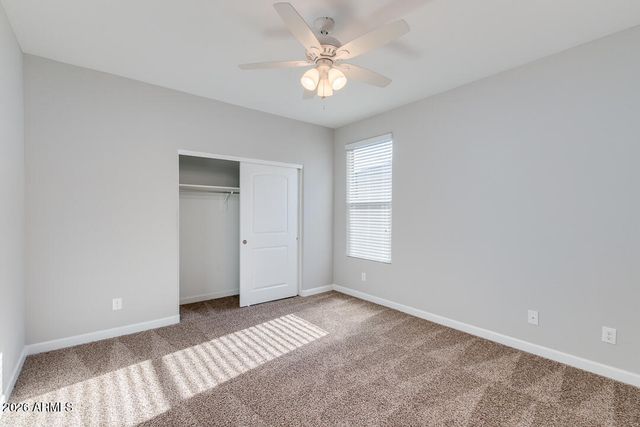 13634 W Briles Road, Peoria, AZ 85383