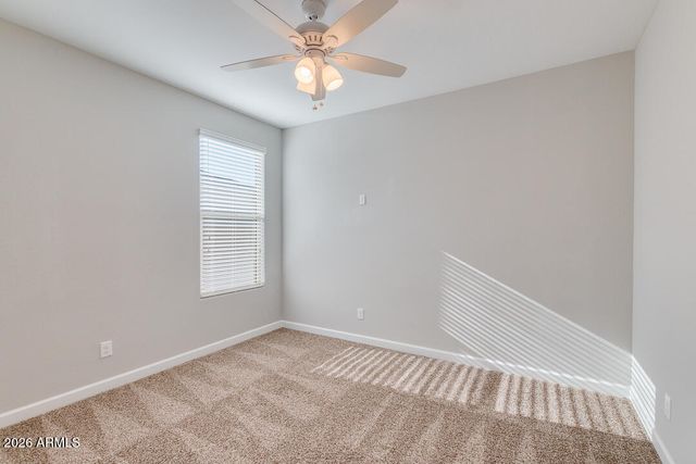 13634 W Briles Road, Peoria, AZ 85383