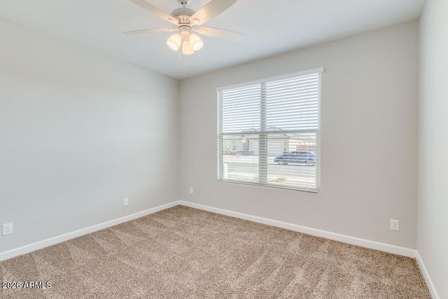 13634 W Briles Road, Peoria, AZ 85383