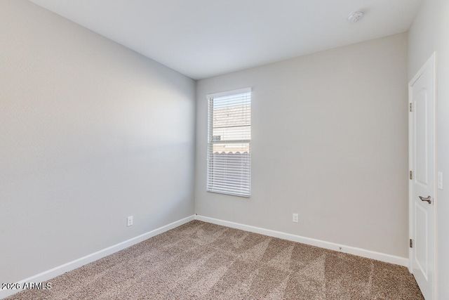 13634 W Briles Road, Peoria, AZ 85383