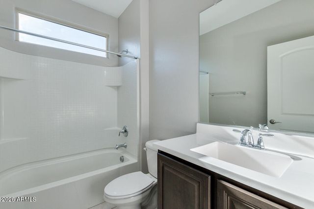 13634 W Briles Road, Peoria, AZ 85383