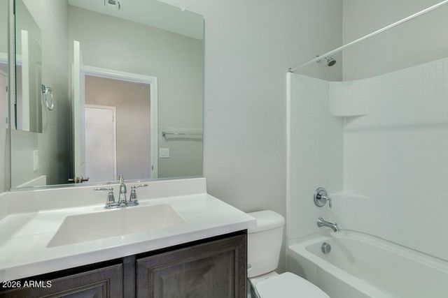13634 W Briles Road, Peoria, AZ 85383