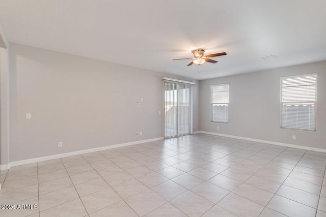 13634 W Briles Road, Peoria, AZ 85383