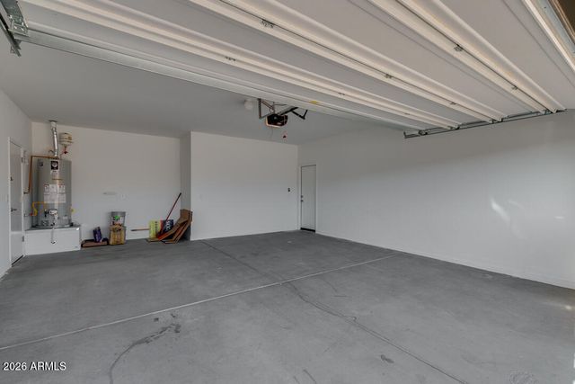 13634 W Briles Road, Peoria, AZ 85383