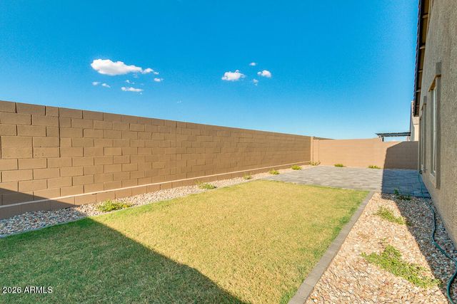 13634 W Briles Road, Peoria, AZ 85383