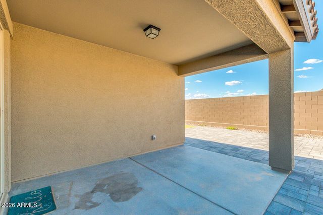 13634 W Briles Road, Peoria, AZ 85383