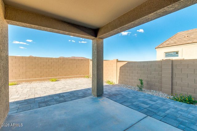 13634 W Briles Road, Peoria, AZ 85383