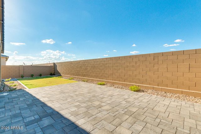 13634 W Briles Road, Peoria, AZ 85383