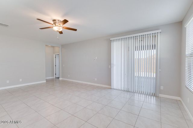 13634 W Briles Road, Peoria, AZ 85383