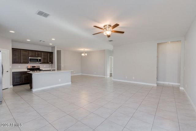 13634 W Briles Road, Peoria, AZ 85383