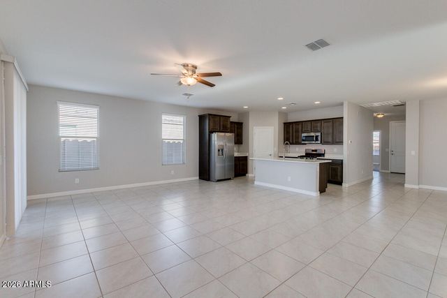 13634 W Briles Road, Peoria, AZ 85383