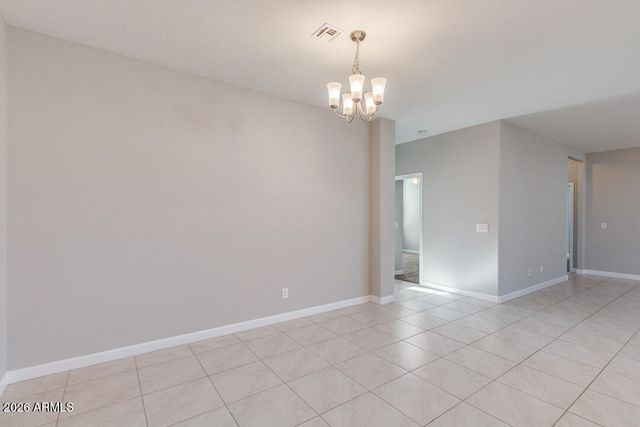 13634 W Briles Road, Peoria, AZ 85383