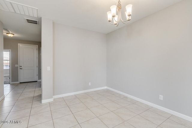 13634 W Briles Road, Peoria, AZ 85383