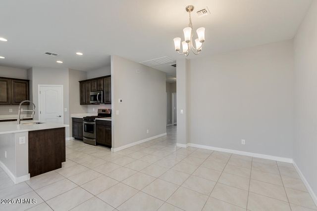 13634 W Briles Road, Peoria, AZ 85383