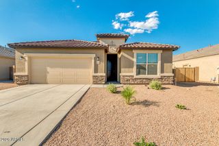 13634 W Briles Road, Peoria, AZ 85383