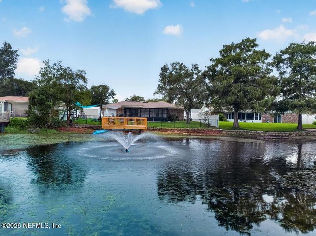 8957 WINROCK Drive N, Jacksonville, FL 32216