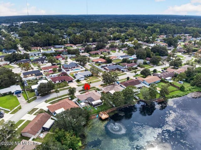8957 WINROCK Drive N, Jacksonville, FL 32216