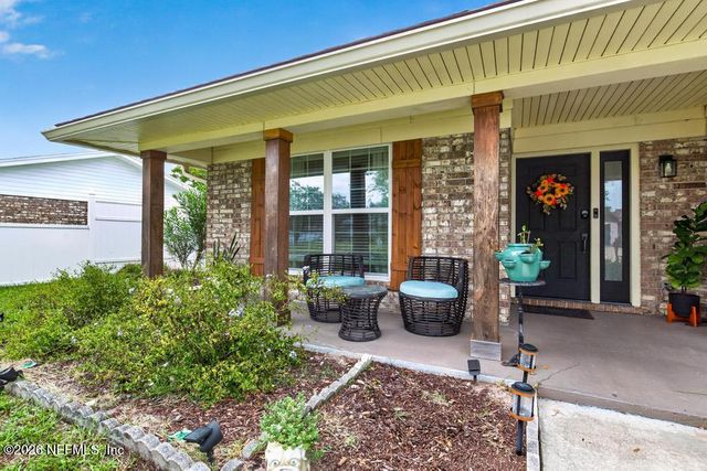 8957 WINROCK Drive N, Jacksonville, FL 32216