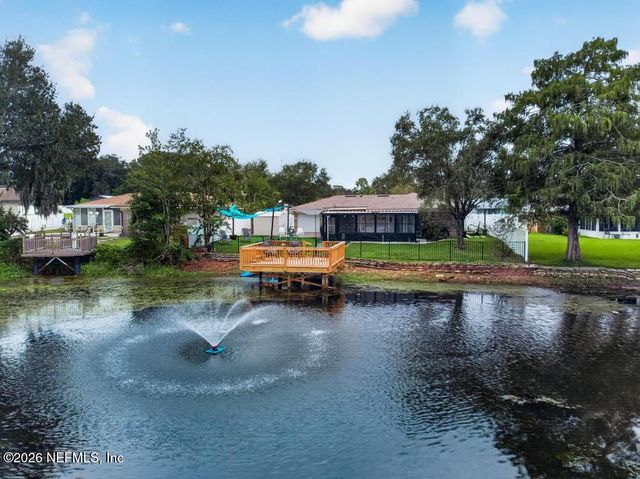 8957 WINROCK Drive N, Jacksonville, FL 32216