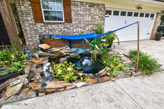 8957 WINROCK Drive N, Jacksonville, FL 32216