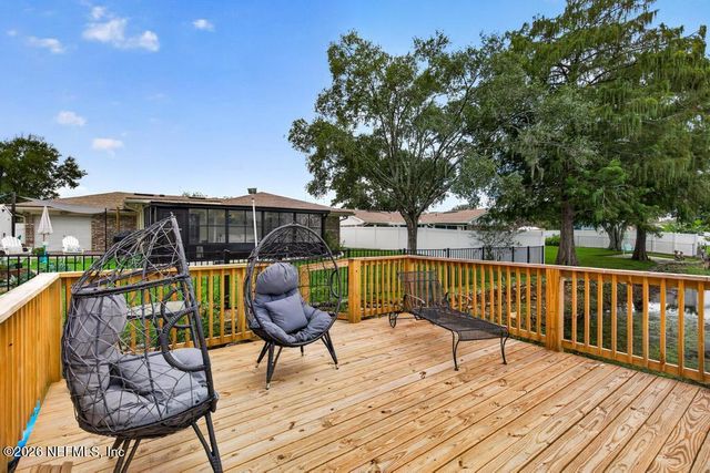 8957 WINROCK Drive N, Jacksonville, FL 32216