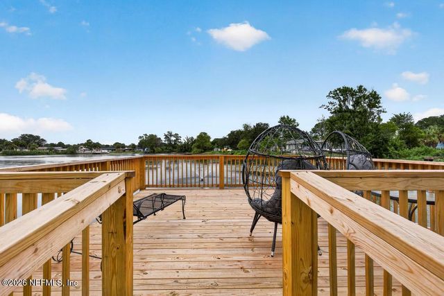8957 WINROCK Drive N, Jacksonville, FL 32216