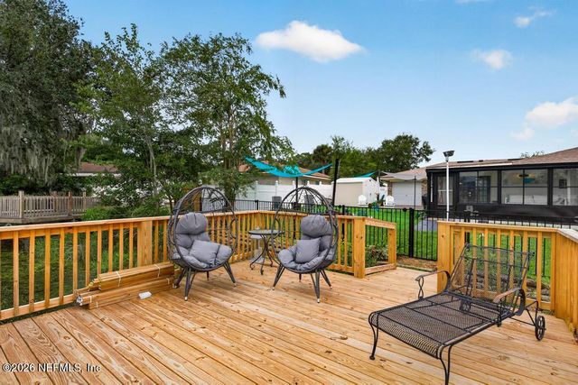 8957 WINROCK Drive N, Jacksonville, FL 32216